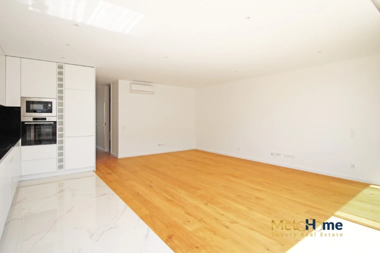 Apartamento T2 para Venda em Canidelo Foto 6