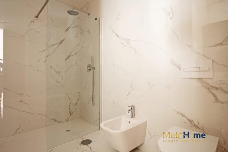 Apartamento T2 para Venda em Canidelo Foto 14