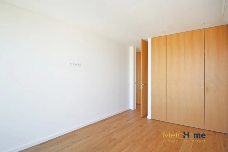 Apartamento T2 para Venda em Canidelo Foto 23