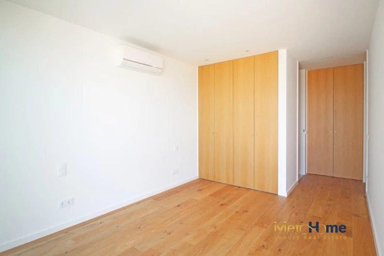 Apartamento T2 para Venda em Canidelo Foto 21