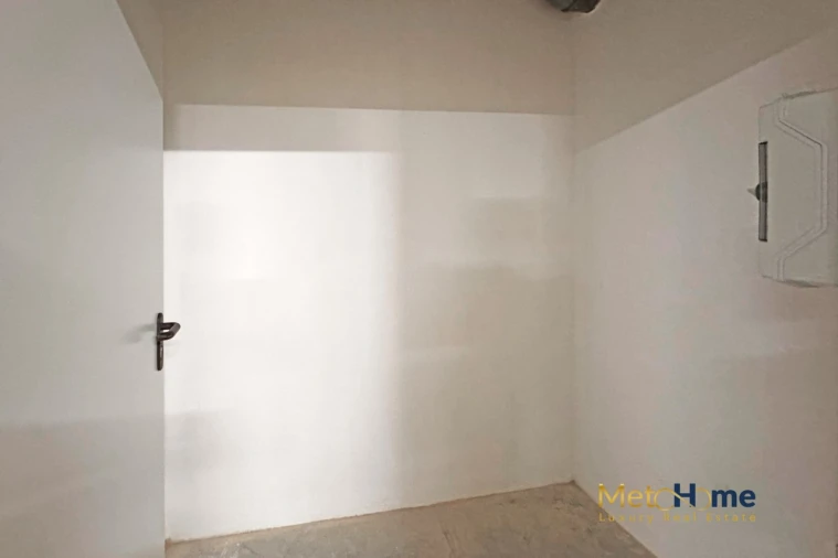 Apartamento T2 para Venda em Canidelo Foto 27