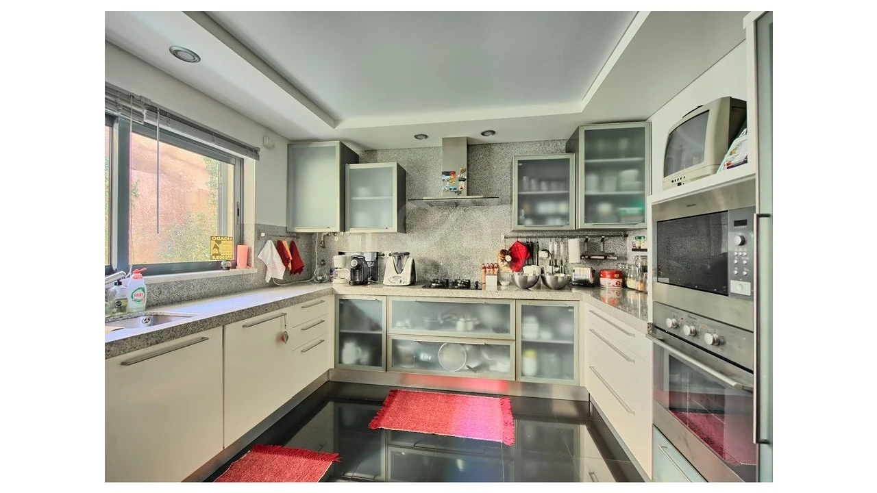 Quinta T4 para Venda em Cascais e Estoril Foto 5