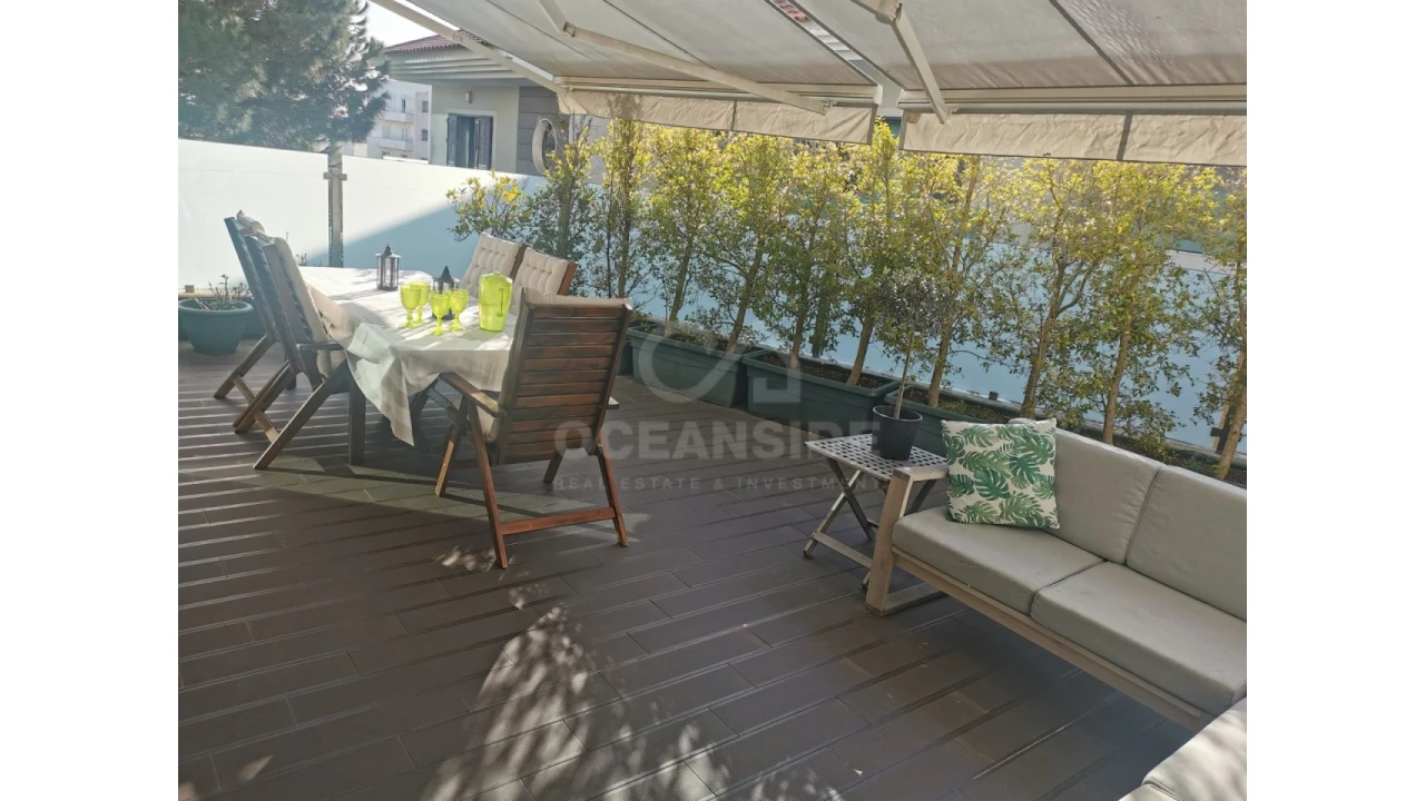 Quinta T4 para Venda em Cascais e Estoril Foto 6