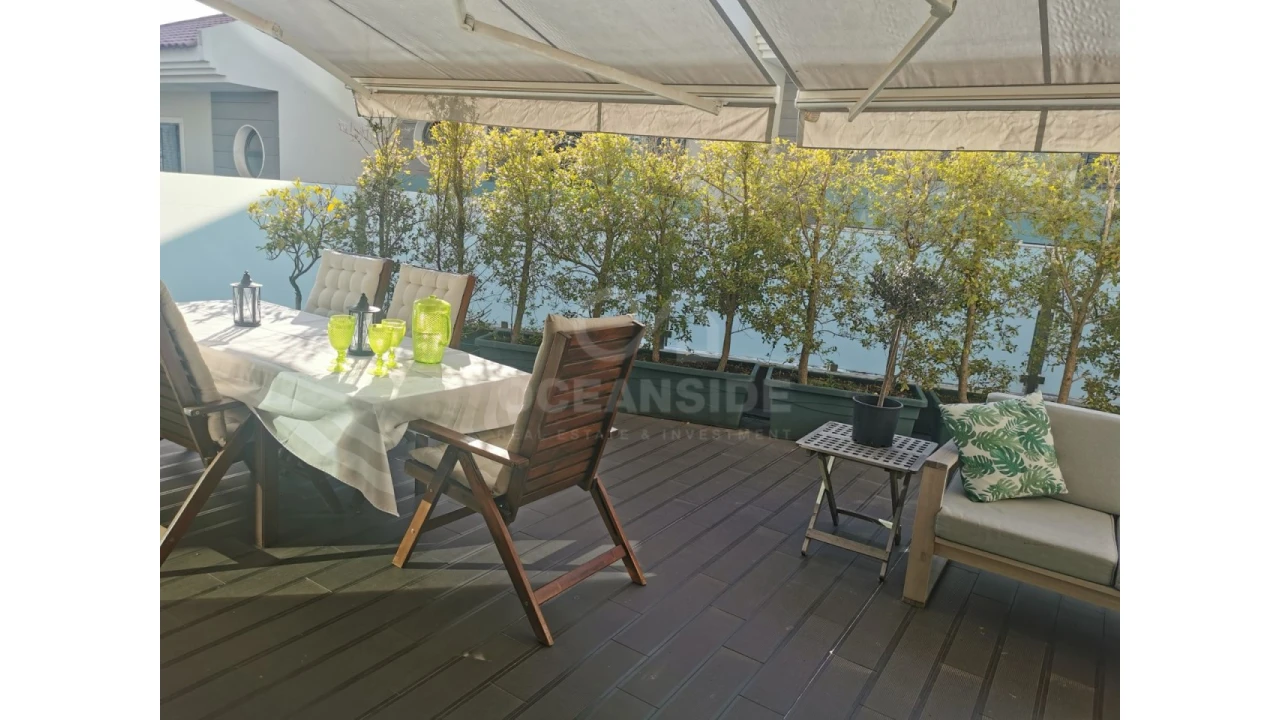 Quinta T4 para Venda em Cascais e Estoril Foto 7