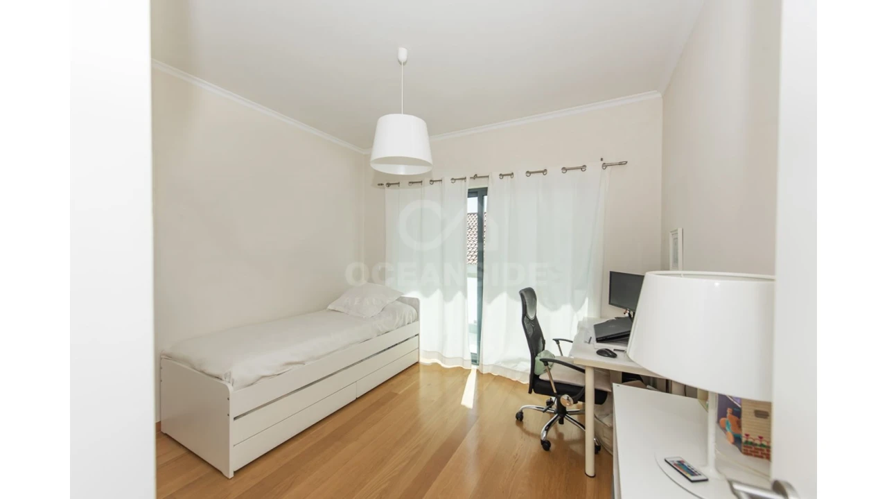 Quinta T4 para Venda em Cascais e Estoril Foto 9