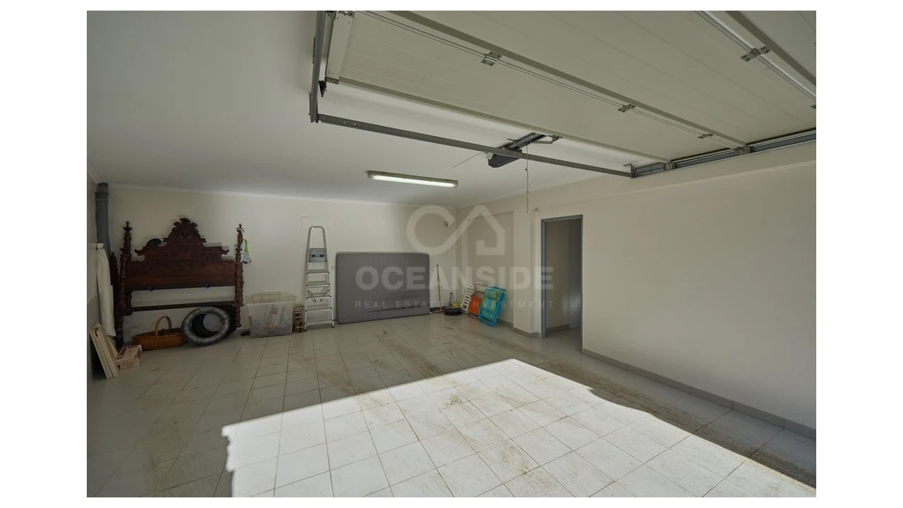 Quinta T4 para Venda em Cascais e Estoril Foto 16