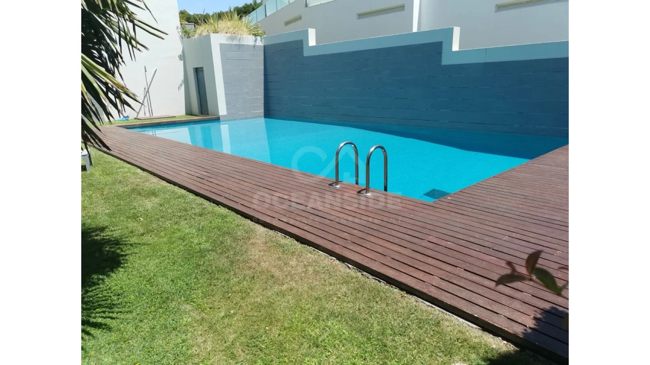 Quinta T4 para Venda em Cascais e Estoril Foto 21