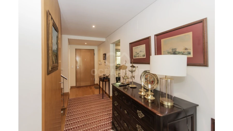 Quinta T4 para Venda em Cascais e Estoril Foto 2