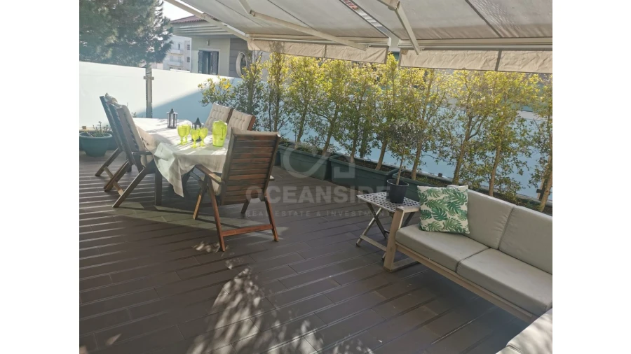 Quinta T4 para Venda em Cascais e Estoril Foto 6