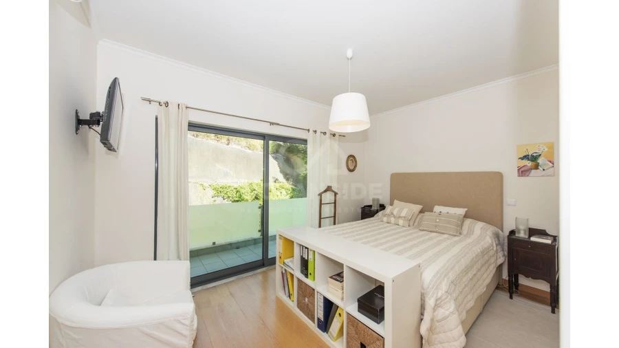 Quinta T4 para Venda em Cascais e Estoril Foto 10