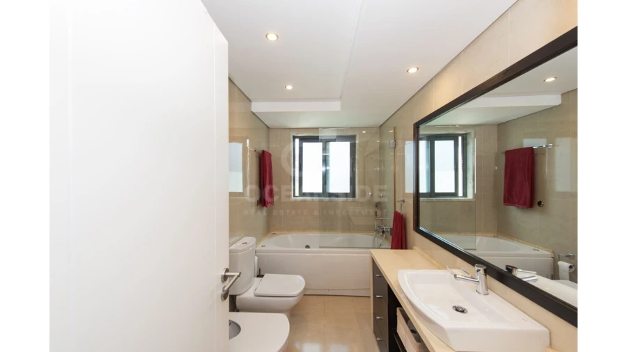 Quinta T4 para Venda em Cascais e Estoril Foto 15