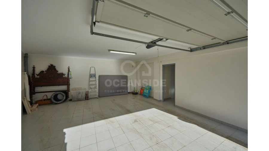 Quinta T4 para Venda em Cascais e Estoril Foto 16