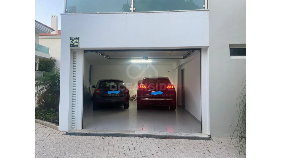 Quinta T4 para Venda em Cascais e Estoril Foto 17