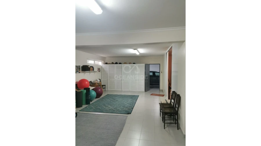 Quinta T4 para Venda em Cascais e Estoril Foto 18