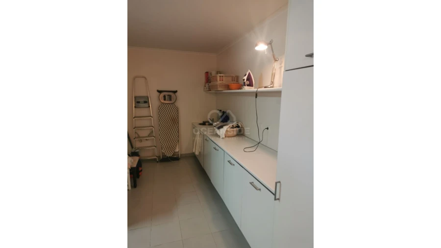 Quinta T4 para Venda em Cascais e Estoril Foto 19