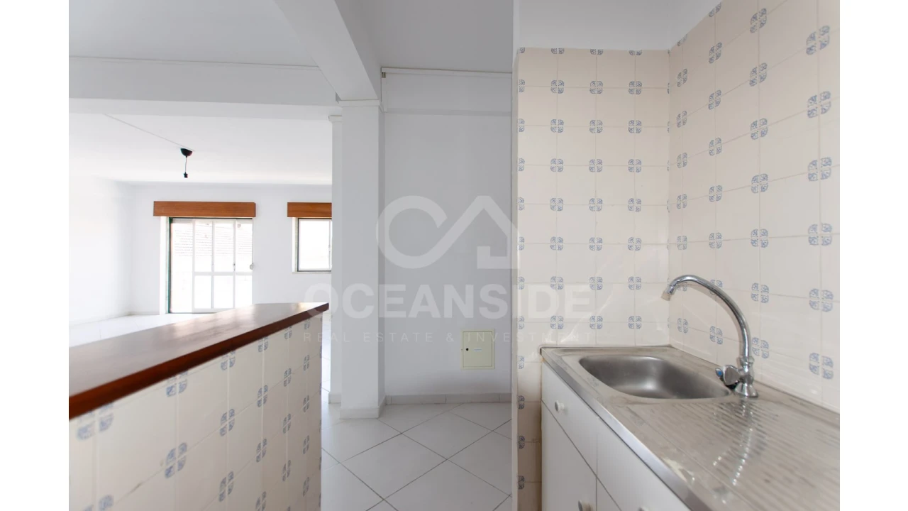 Escritório para Arrendamento em Odivelas Foto 4