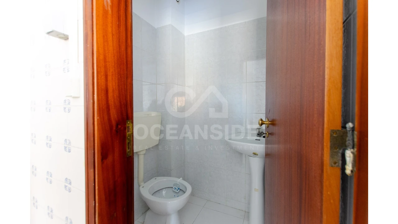 Escritório para Arrendamento em Odivelas Foto 6