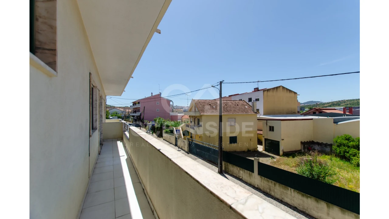 Escritório para Arrendamento em Odivelas Foto 10