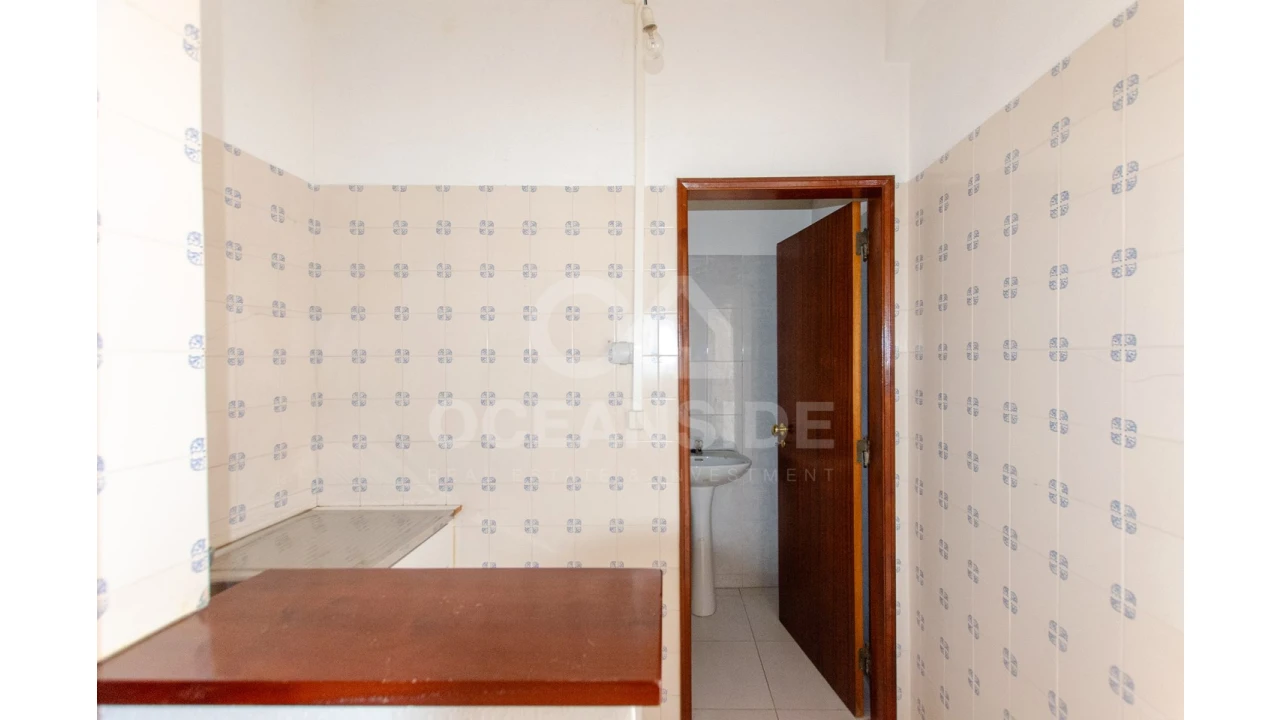 Escritório para Arrendamento em Odivelas Foto 11