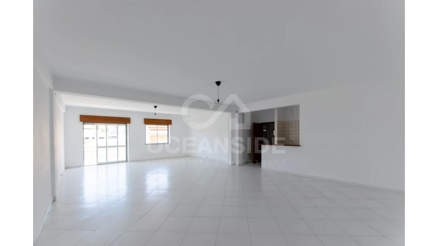 Escritório para Arrendamento em Odivelas