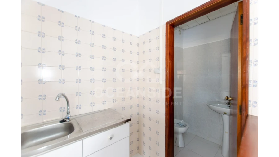 Escritório para Arrendamento em Odivelas Foto 2