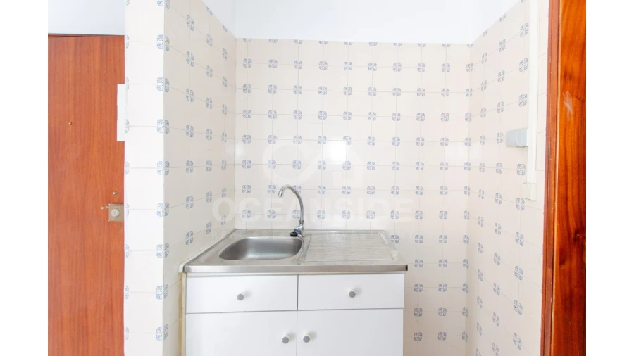 Escritório para Arrendamento em Odivelas Foto 3