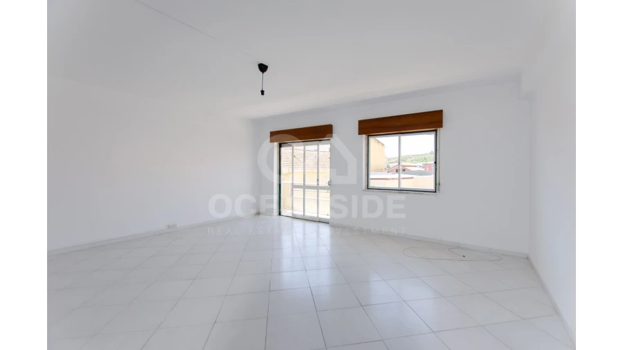 Escritório para Arrendamento em Odivelas Foto 5