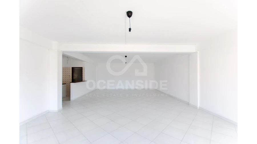 Escritório para Arrendamento em Odivelas Foto 7