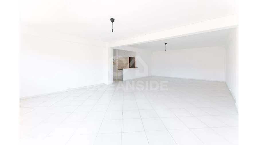 Escritório para Arrendamento em Odivelas Foto 8