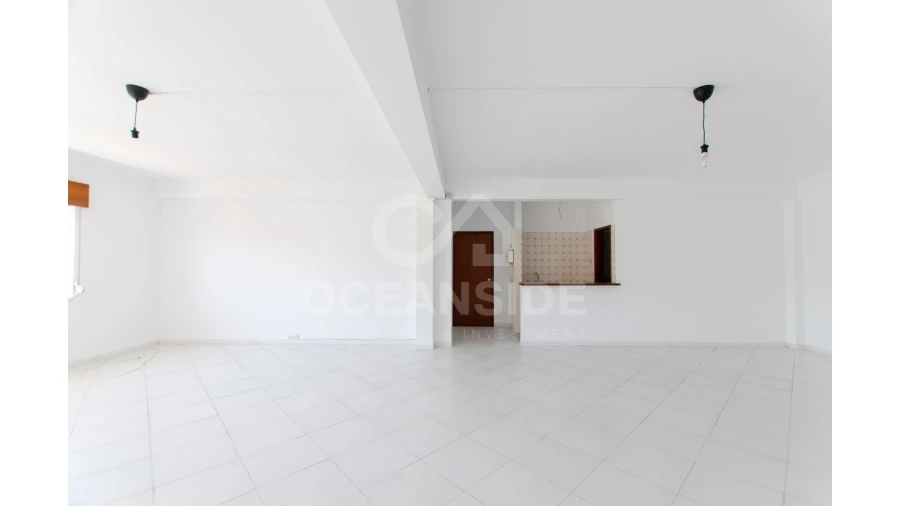 Escritório para Arrendamento em Odivelas Foto 9