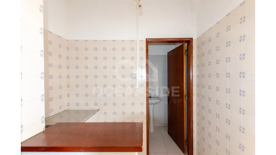 Escritório para Arrendamento em Odivelas Foto 11