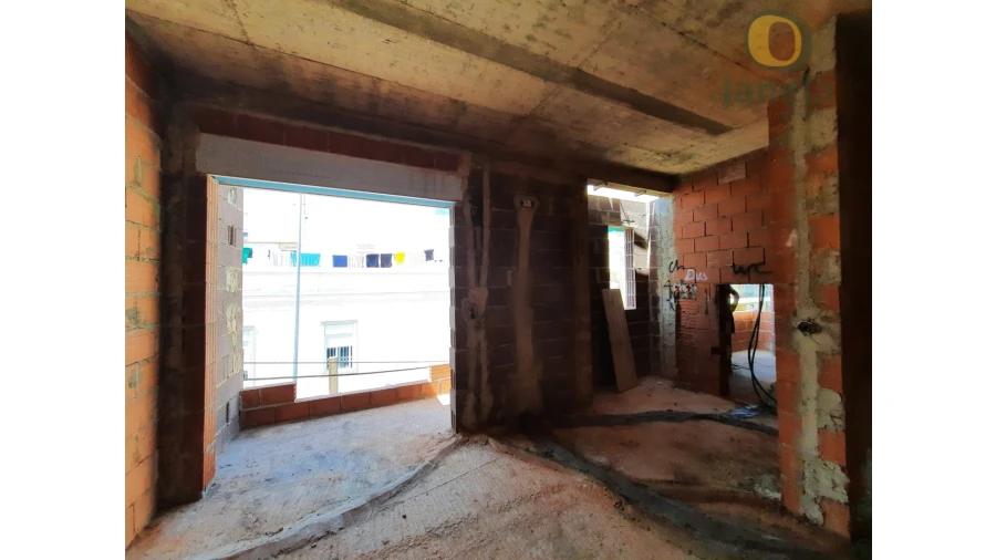 Moradia T3 para Venda em Faro (Sé e São Pedro) Foto 6