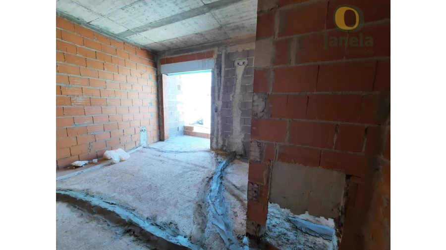 Moradia T3 para Venda em Faro (Sé e São Pedro) Foto 8