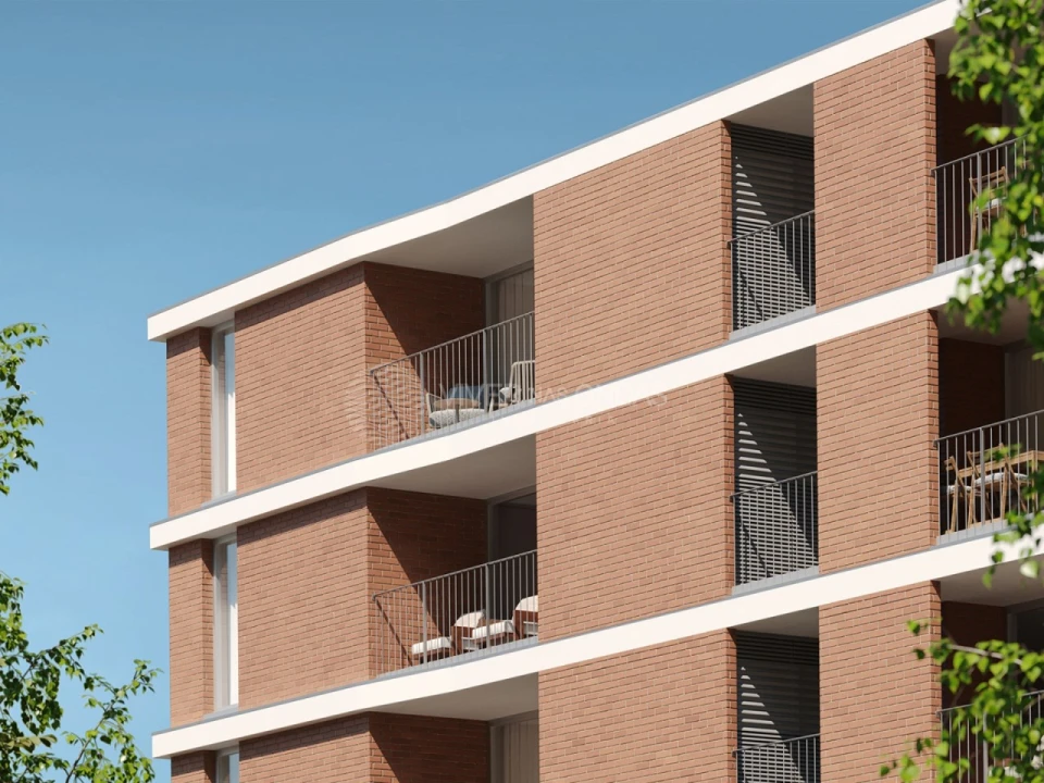 Apartamento T4 para Venda em Costa Foto 26