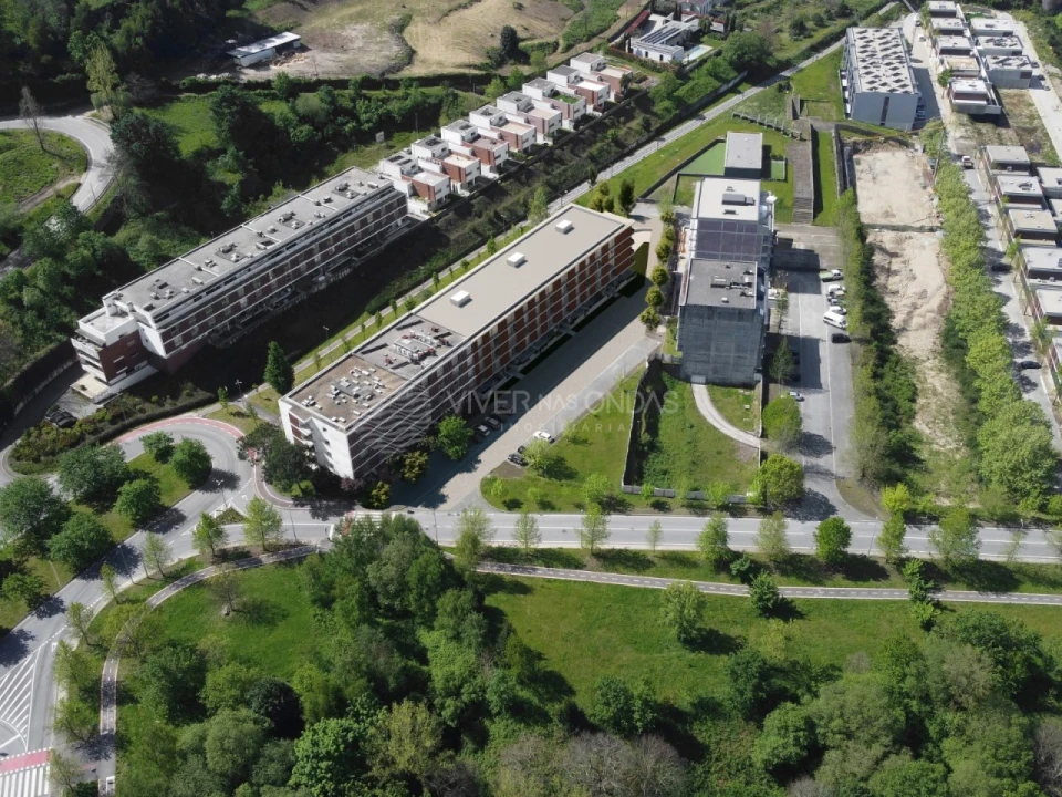 Apartamento T4 para Venda em Costa Foto 27