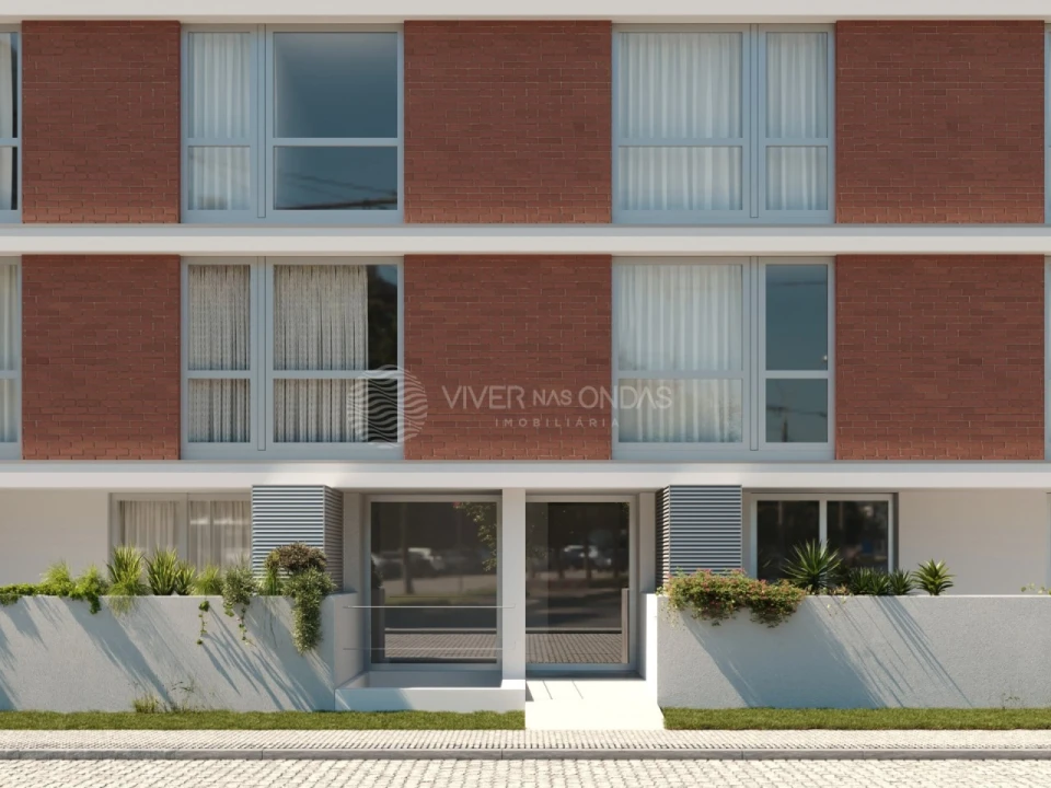 Apartamento T4 para Venda em Costa Foto 21