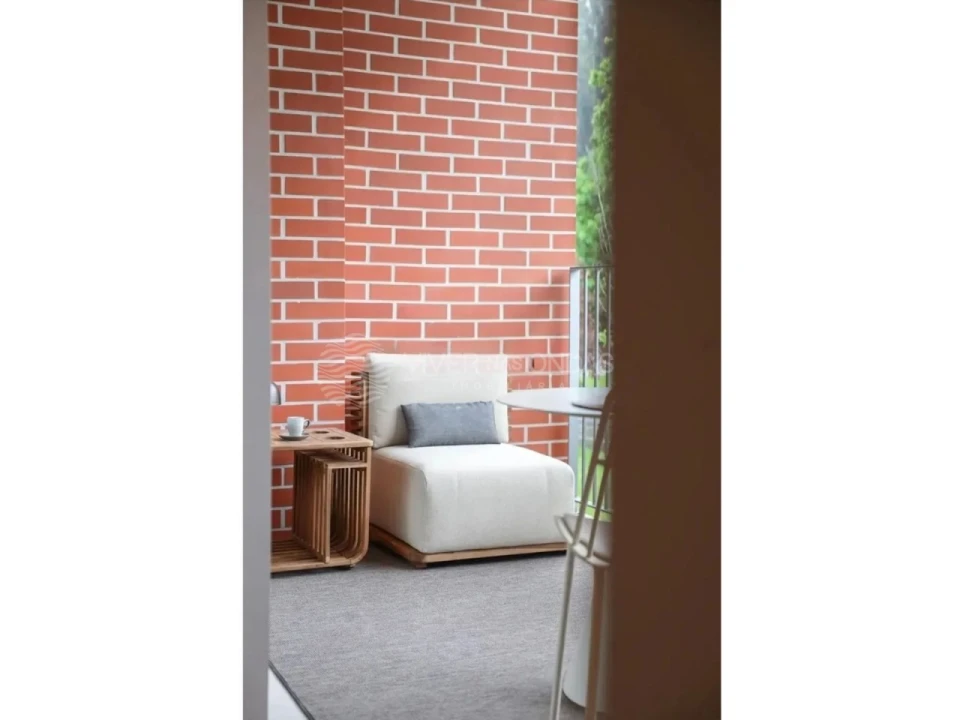 Apartamento T4 para Venda em Costa Foto 17