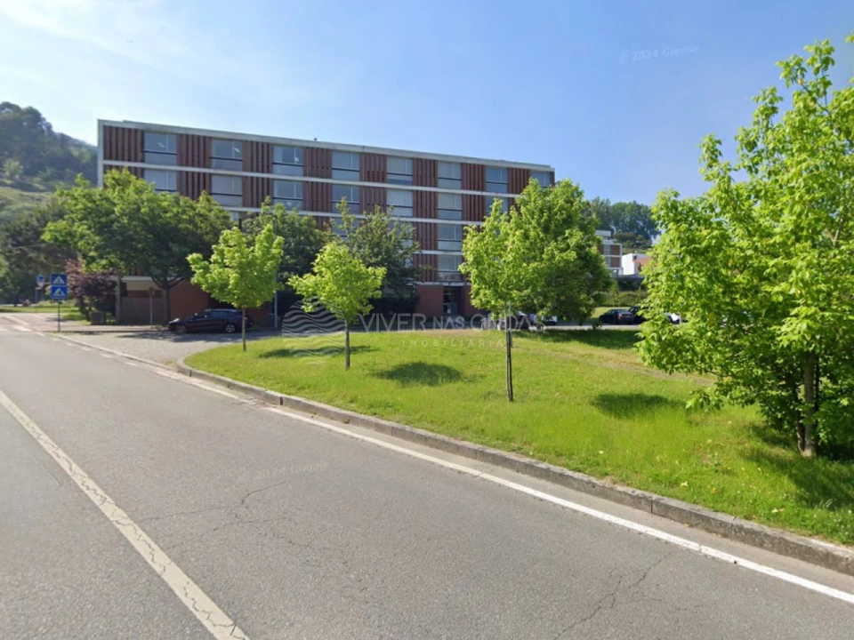 Apartamento T4 para Venda em Costa Foto 29