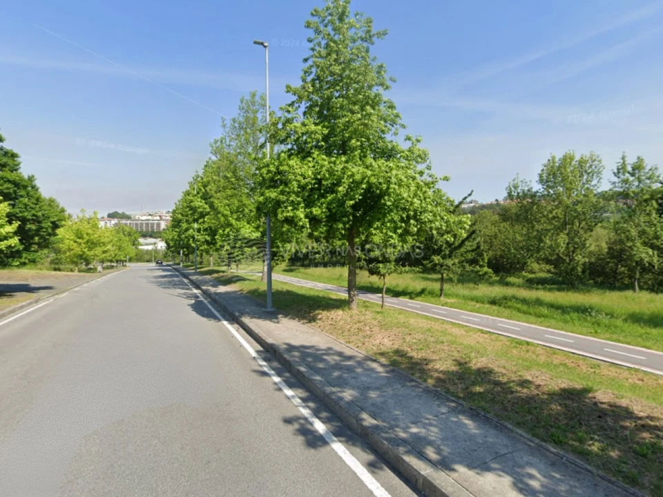 Apartamento T4 para Venda em Costa Foto 31