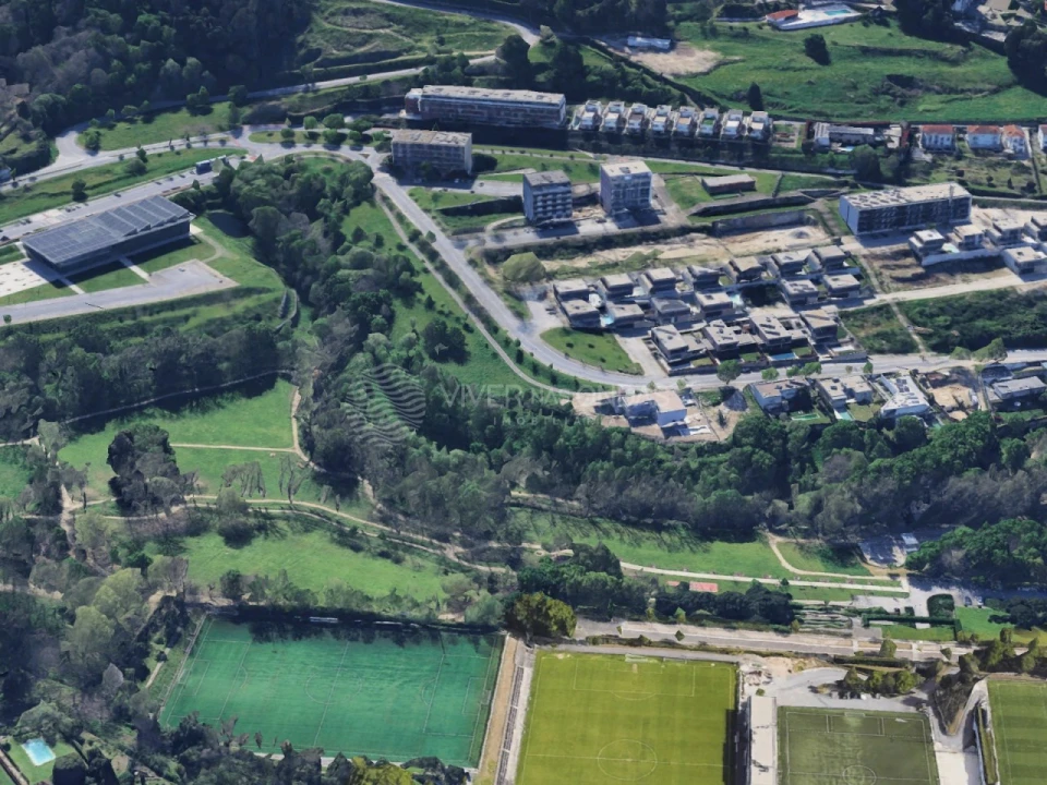 Apartamento T4 para Venda em Costa Foto 34