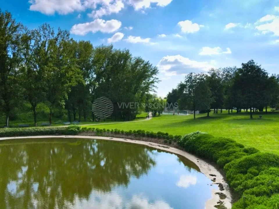 Apartamento T4 para Venda em Costa Foto 36