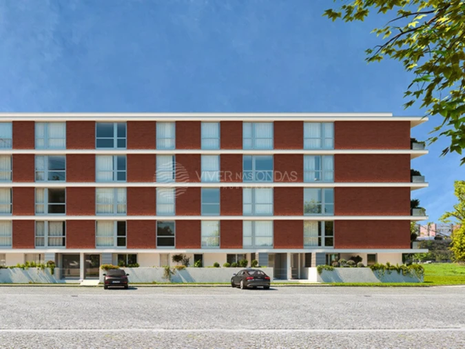 Apartamento T4 para Venda em Costa Foto 19