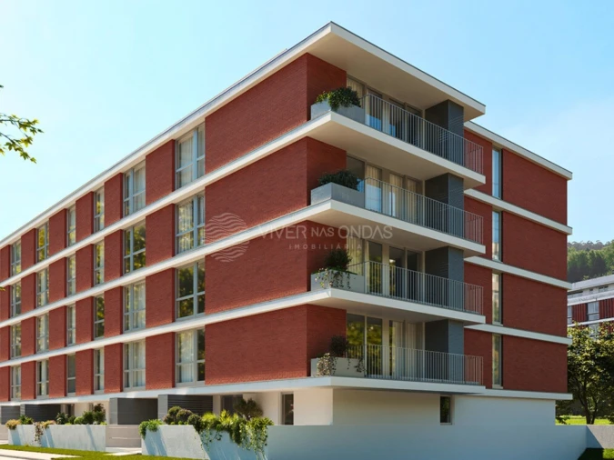 Apartamento T4 para Venda em Costa Foto 20