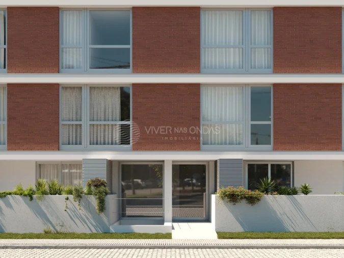 Apartamento T4 para Venda em Costa Foto 21