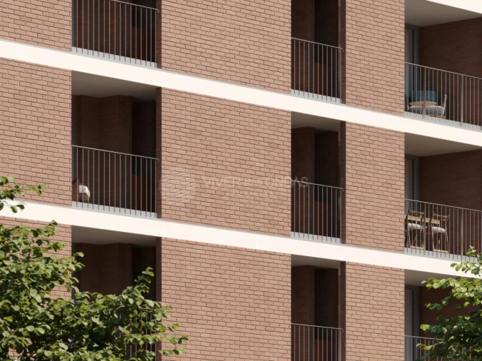 Apartamento T4 para Venda em Costa Foto 24