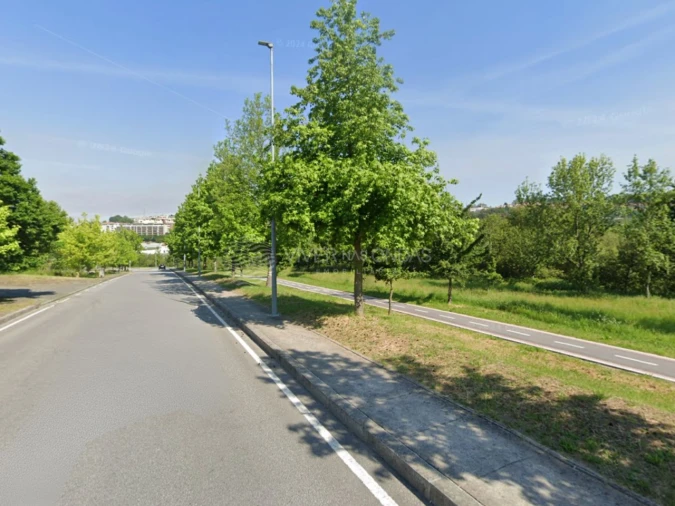 Apartamento T4 para Venda em Costa Foto 31