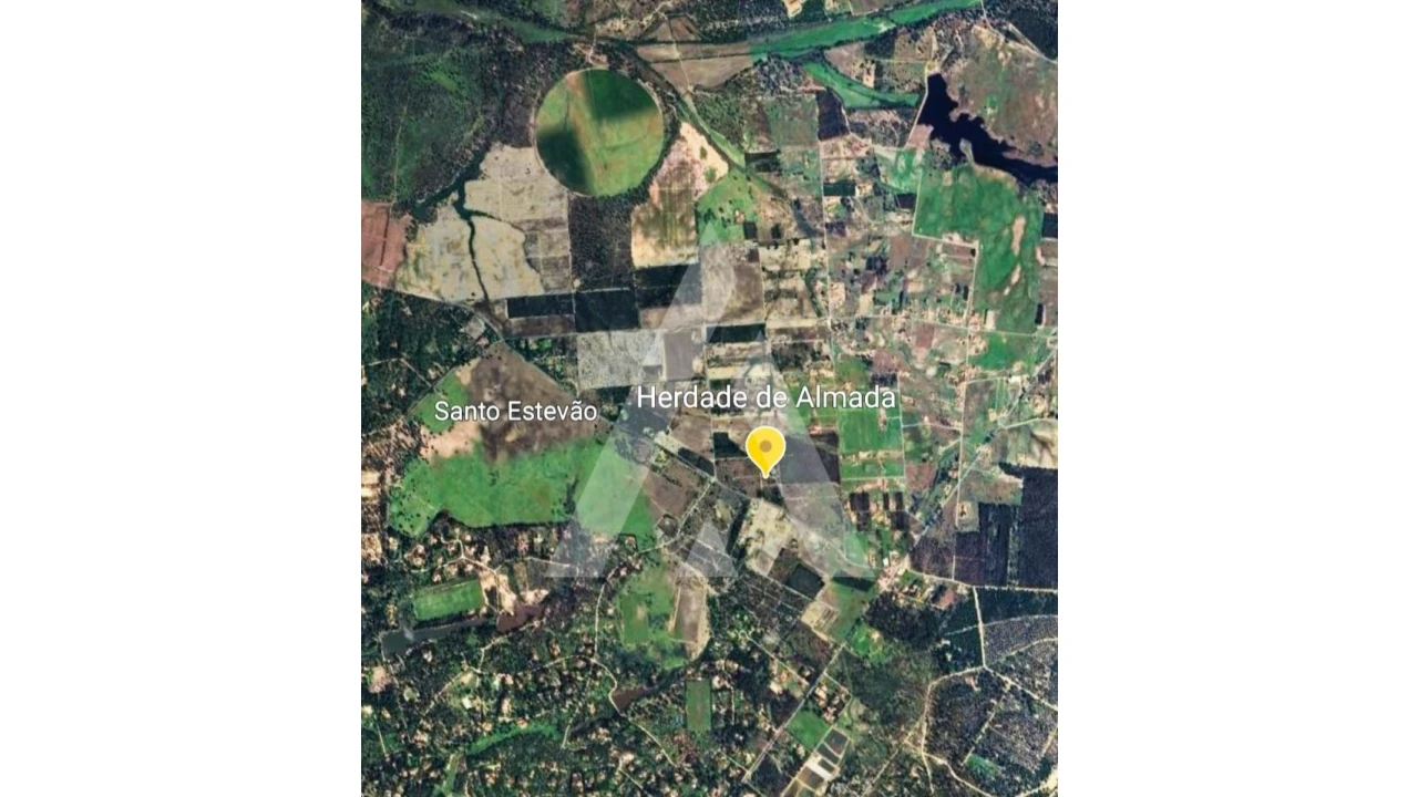 Quinta para Venda em Santo Estêvão Foto 3