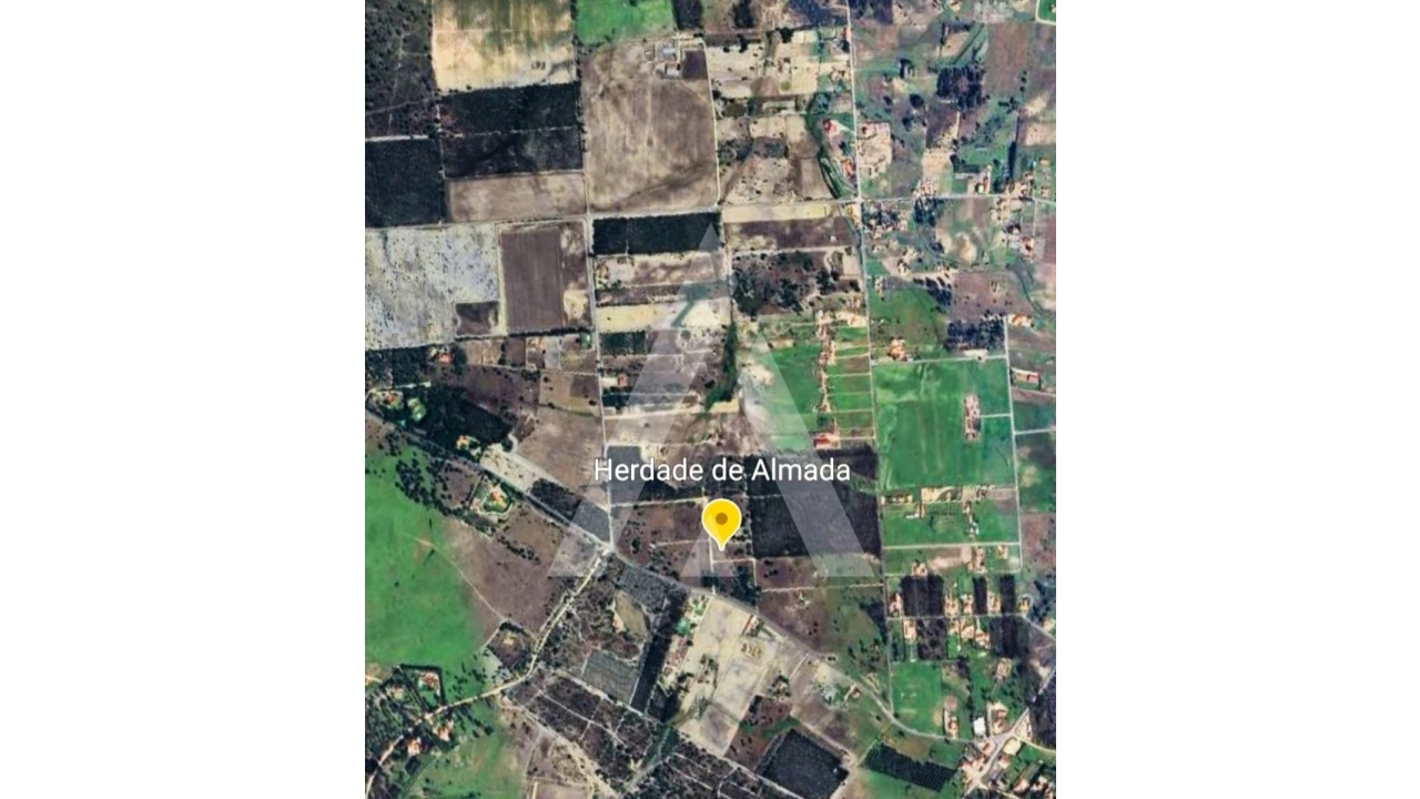 Quinta para Venda em Santo Estêvão Foto 2