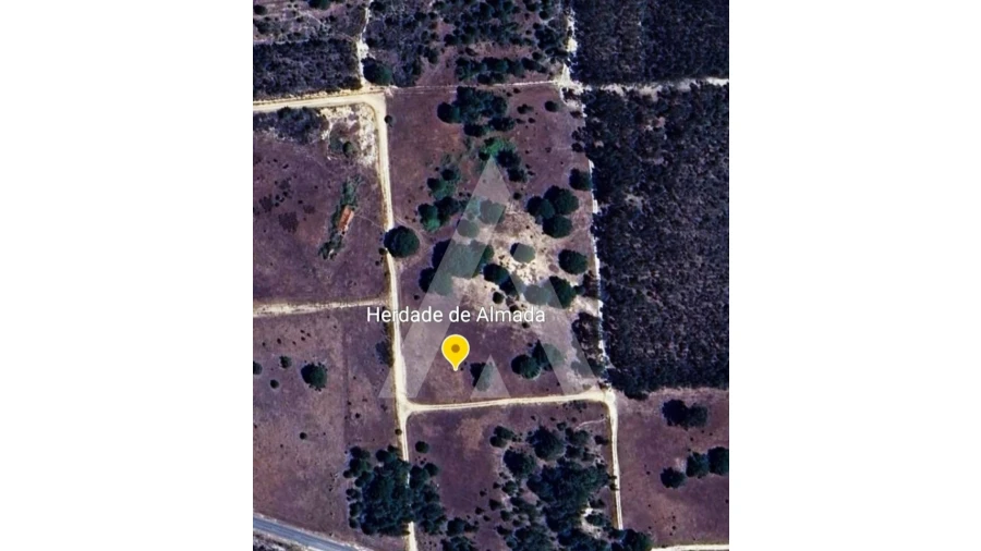 Quinta para Venda em Santo Estêvão Foto 5