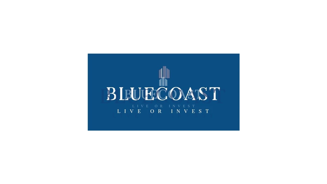 Terreno para Venda em Sesimbra (Santiago) Foto 5